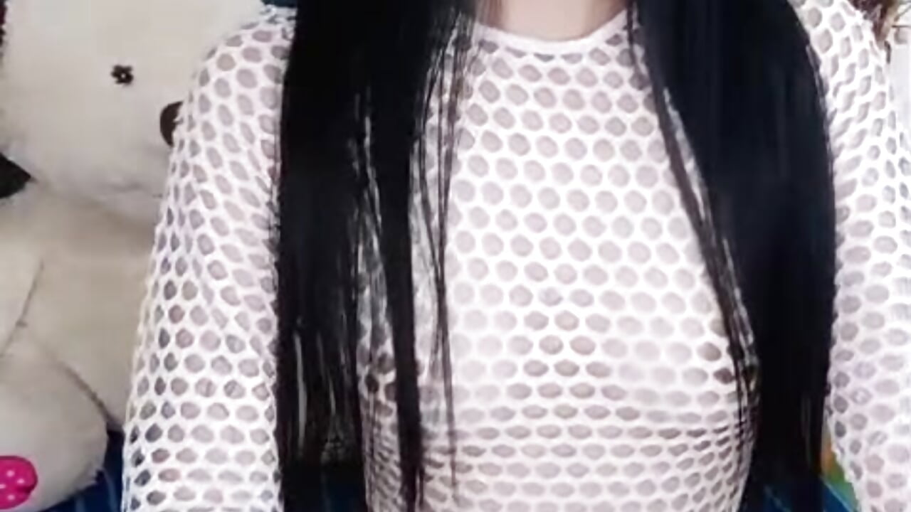 Are you up for it, honey?  😍 – video od webkamerové modelky madiison_0