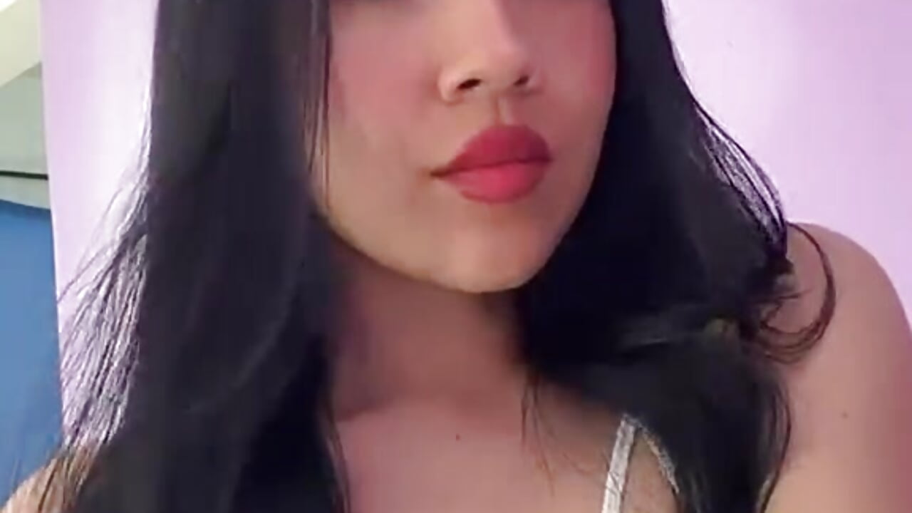 naughty  😋😋😋 - vídeo de madiison_0 modelo de câmara