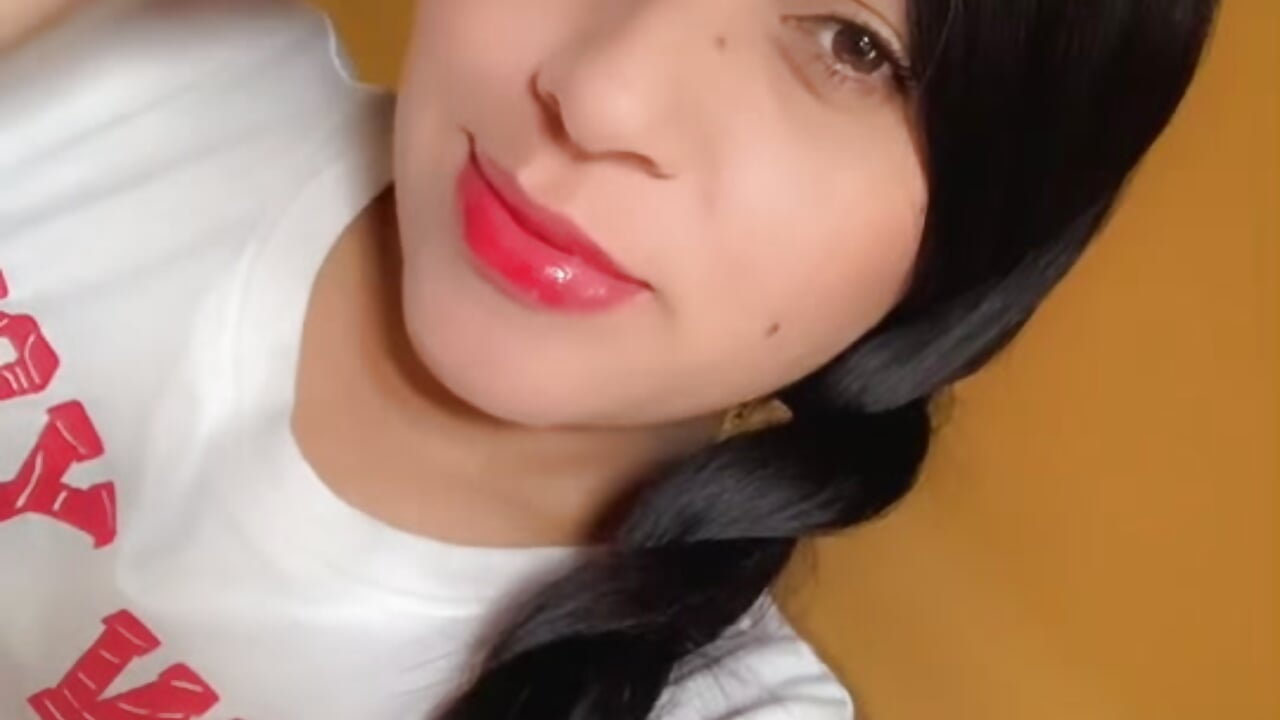 💋💋💋 - video by Mia_Laurnt