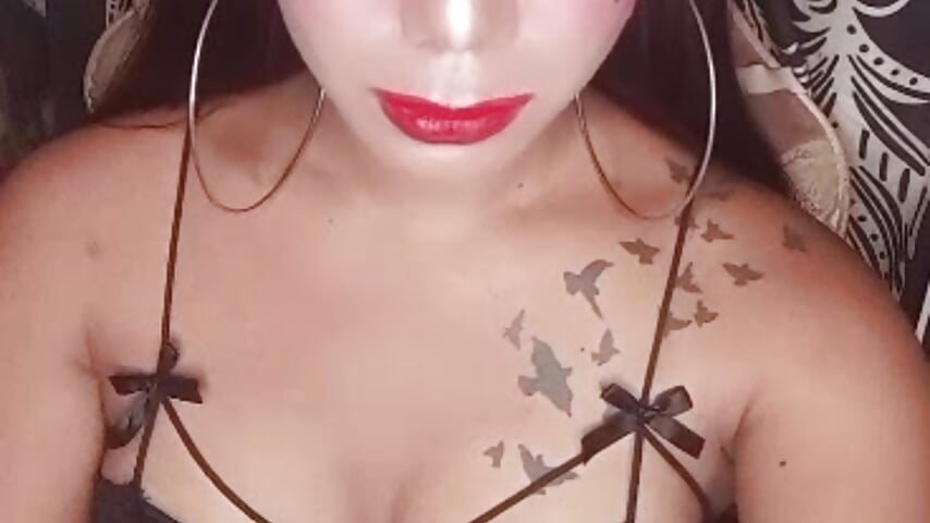 candy_swanepoel 님 - 트렌드 중인 캠모델 비디오  8588개