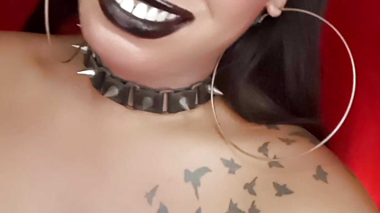 candy_swanepoel