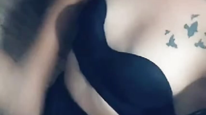 candy_swanepoel - مقاطع فيديو موديل الكام الرائجة  2279