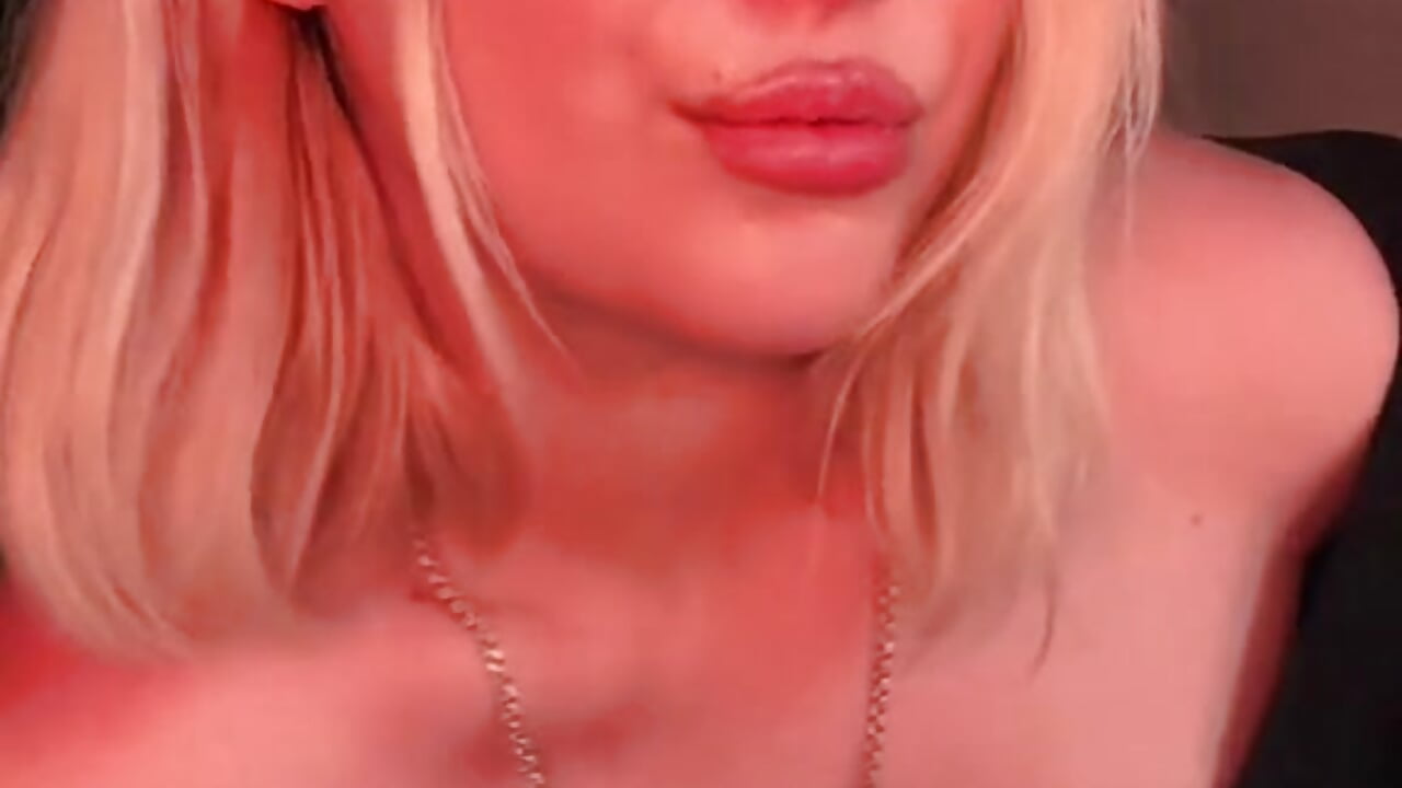v1c044g50000da93i6fog65ner8ggktg - vídeo de la modelo de cam MiraMaybeX