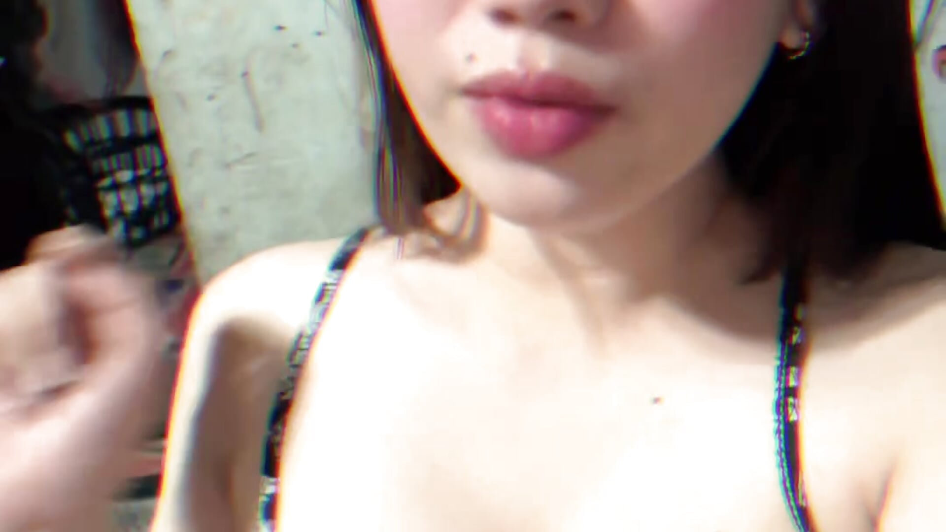 f60b085436464183b19628eb85e6b9cc