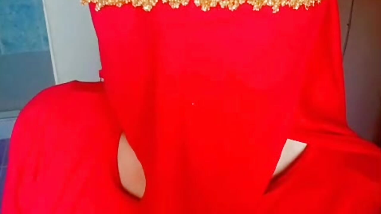 Welcome to my room - video av aisha-faraah cam model