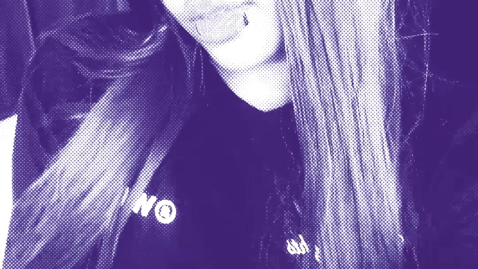 Lol - Video von overdose_soul Cam-Model