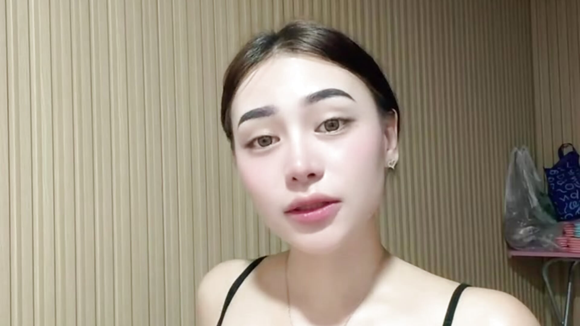 🥴 - video by xxxstacey_