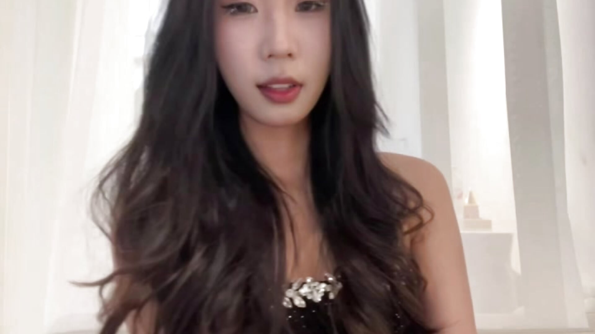 微信视频2026-09-03_223946_823 - diudiu622 캠 모델의 동영상