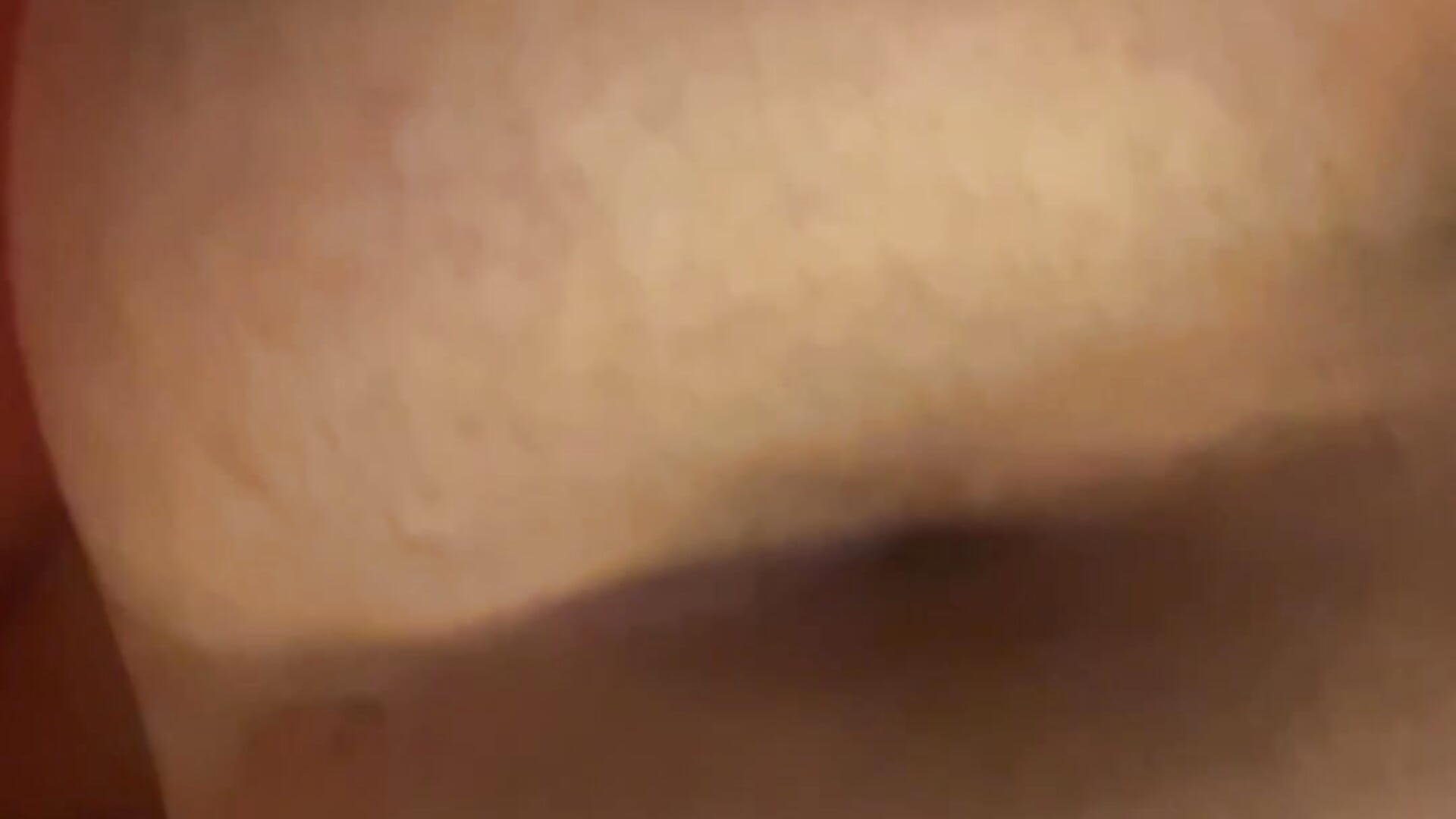 Culetto🔥 - video by AnGELO00026