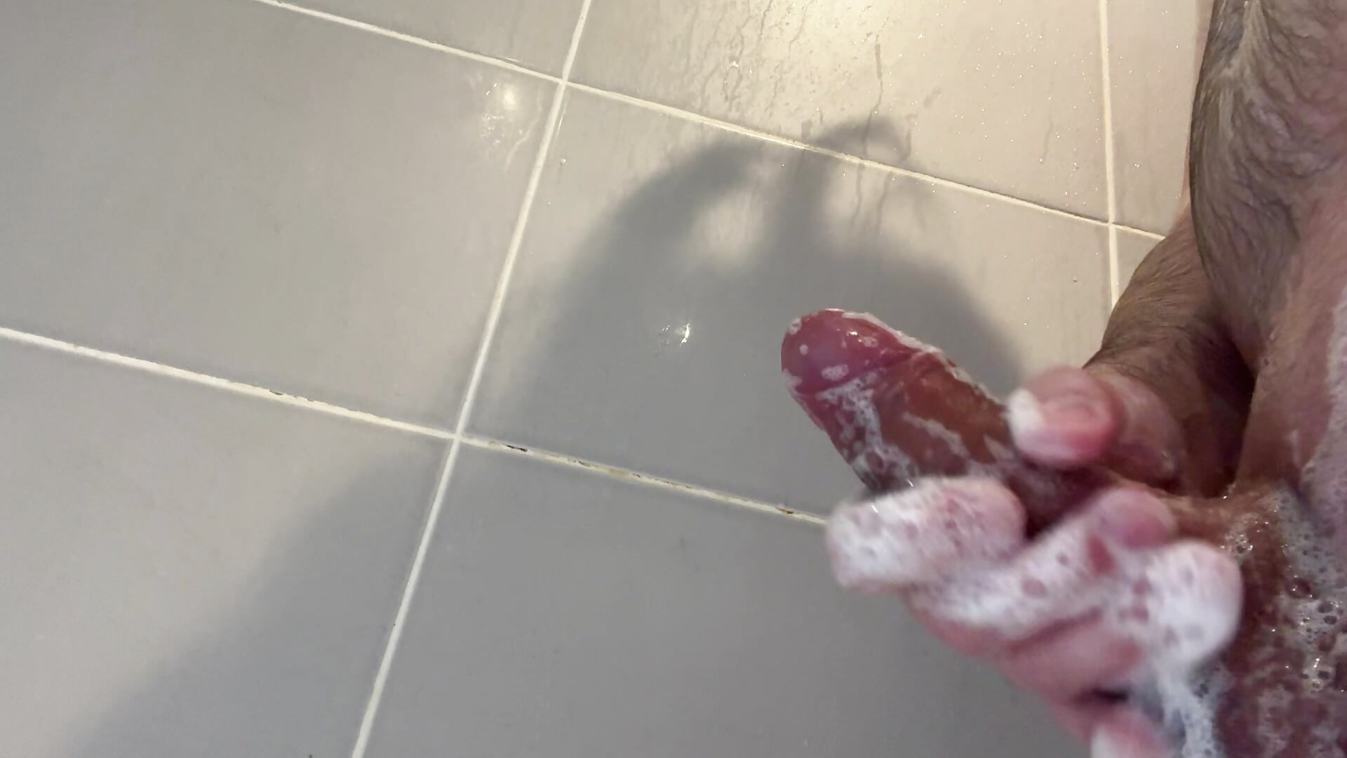 28F39716-1CA0-4989-9AD0-A8DBF462D7AF - 視頻由 JockNextDoorOF 主播提供