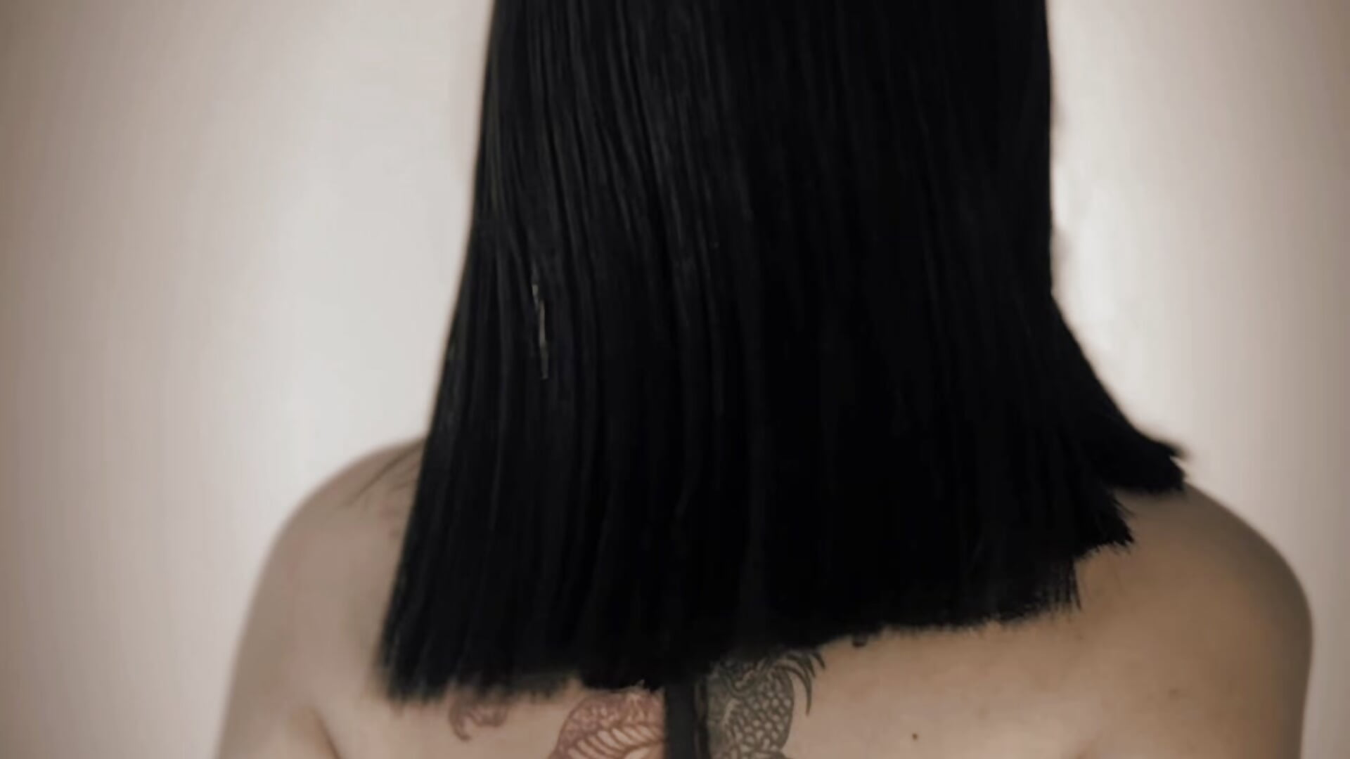 HEY READY FOR ME - video by bella_raven18