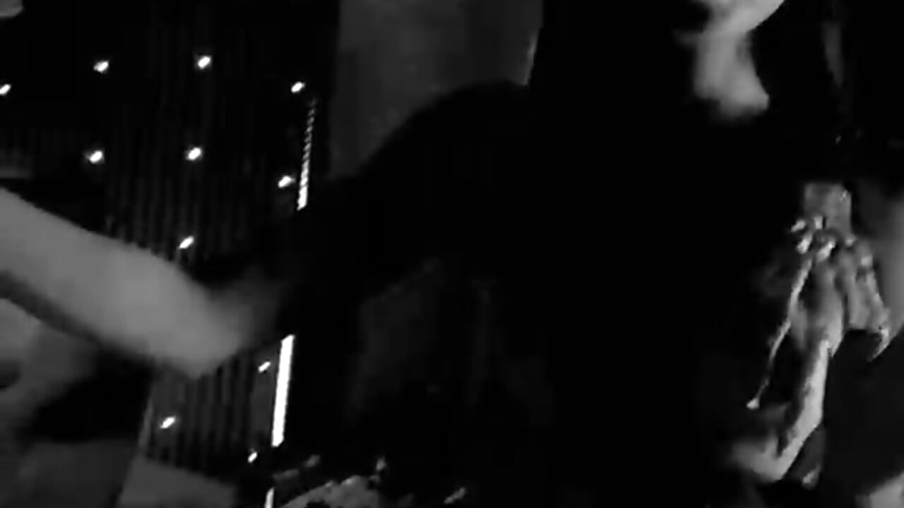 hallowen 🎃😈☠ - video av Cloe_harpper