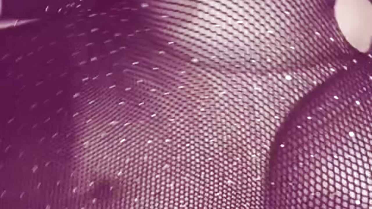 Come on, I know I can come over 🍑💦✨ - video by Estefaa12 cam model