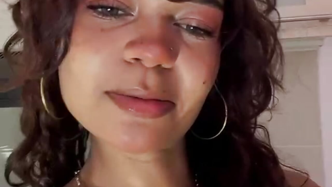 rihanna－カメラキャストのrihannarouseの動画