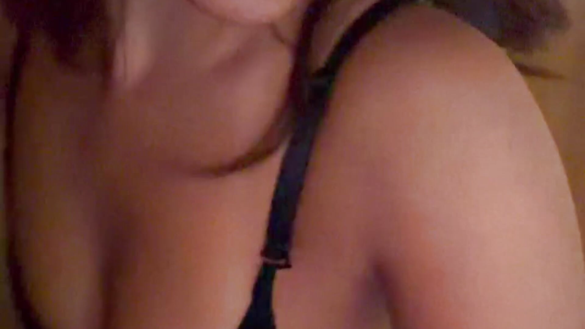 bodytour <3 - video oleh Fortuna_girl kamera model