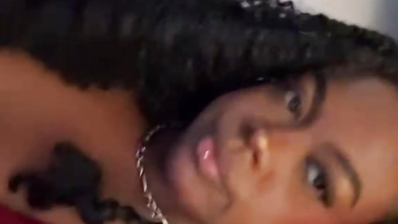 💋 - clip cu Suzannebloom model videochat