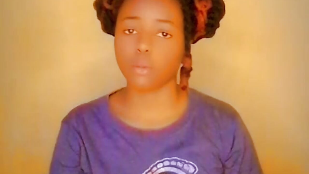 🤭🫣 - Video von PrettyNoela Cam-Model