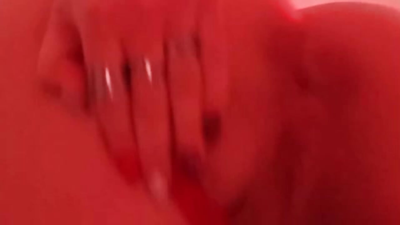 1000025582 - video sadicahot kameramallilta
