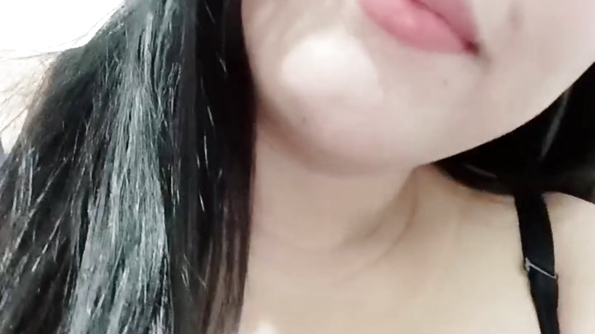 26696 - فيديو من Keyy_Sar26 موديل الكام
