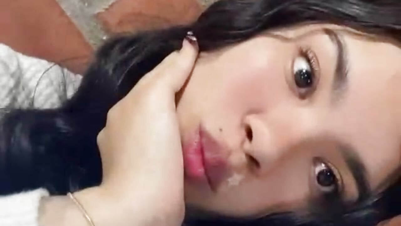 🤩😍 - video by EmmaStone99