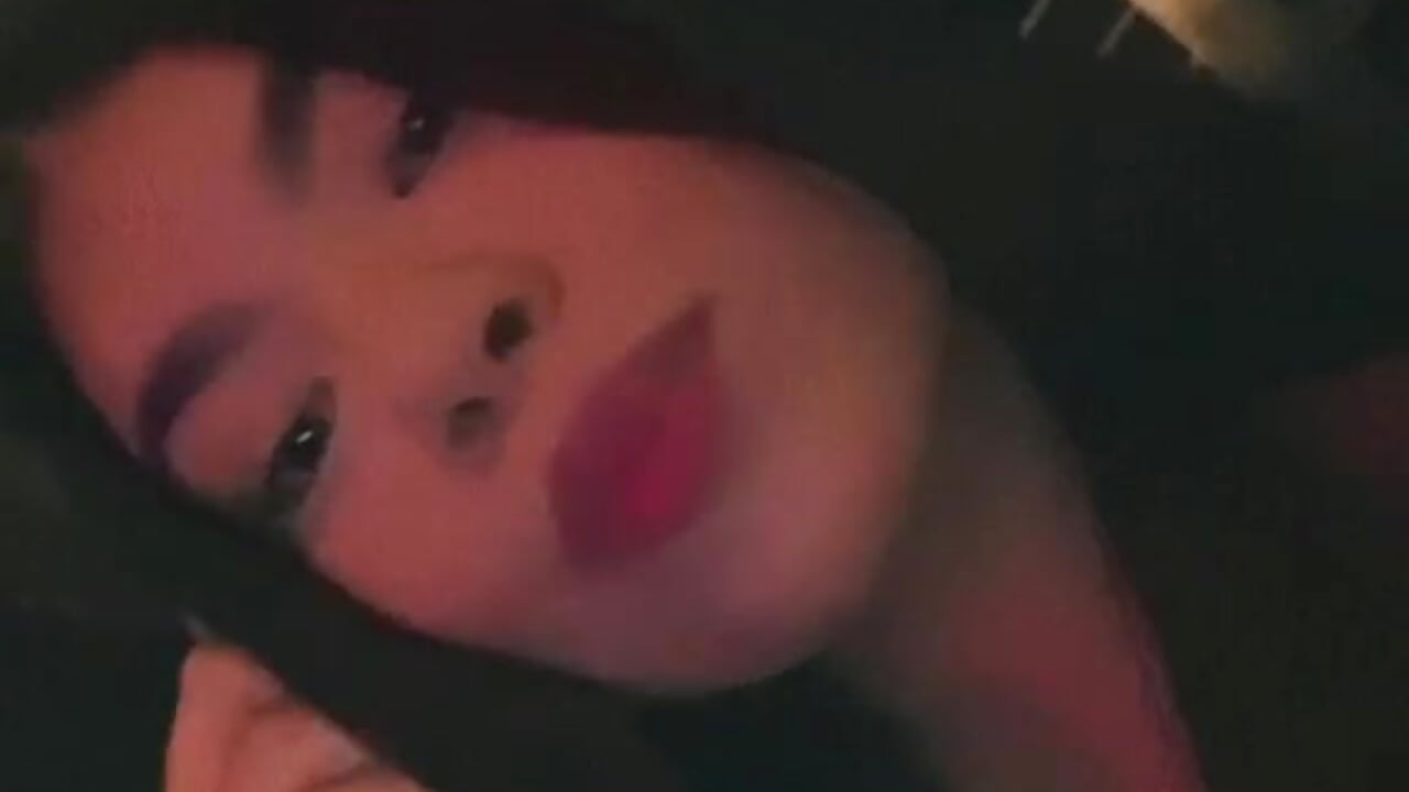 Me 🌸 - video by EmmaStone99
