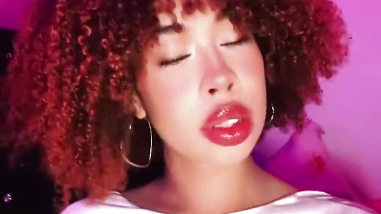 follow me - video by dakotaa_smithx