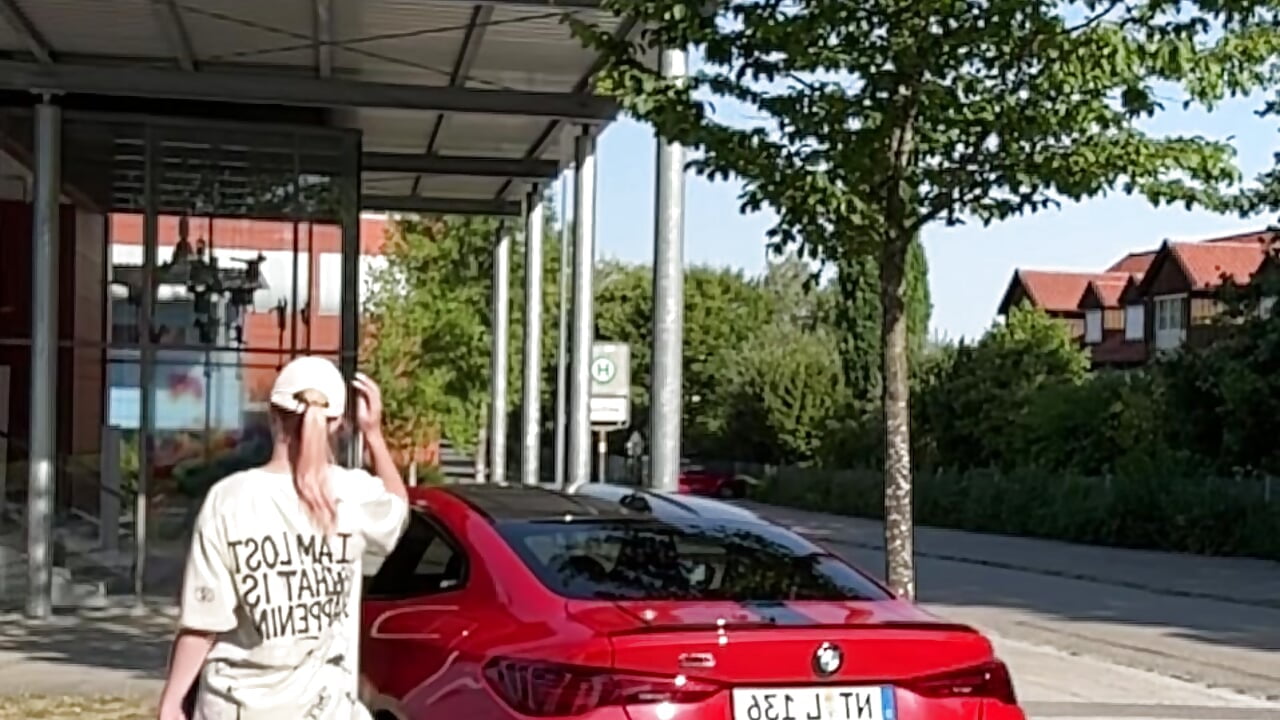 c14664eb429a48008bdc55b733c49b7a.mov - video by vioVibess