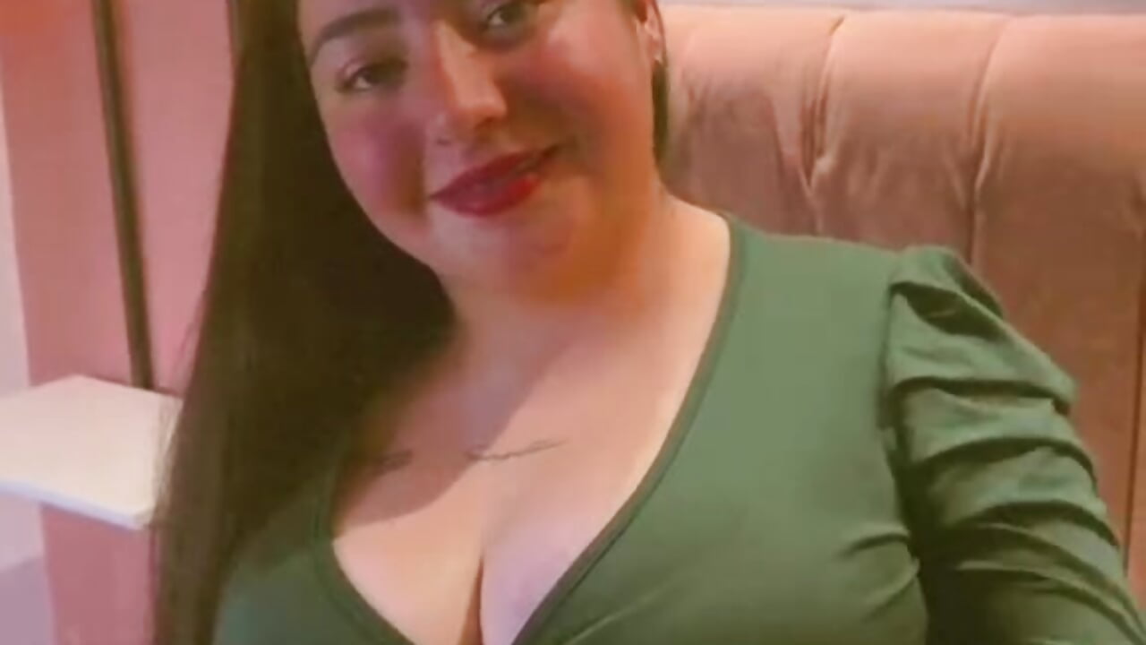 Lets go love - video by CasandraBloom