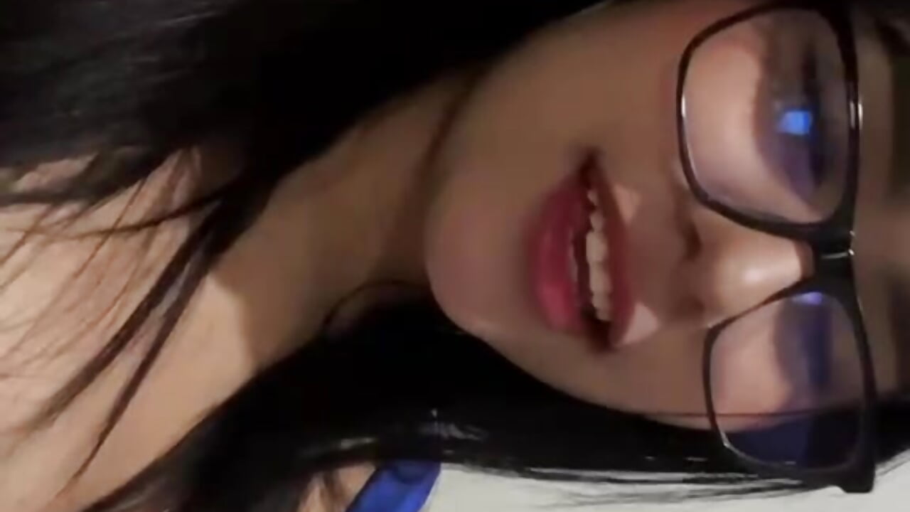 Just Me ❤ - video by Shanezka cam model