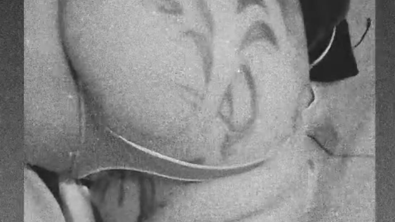 👅🔥 - video by ScarleettVs cam model