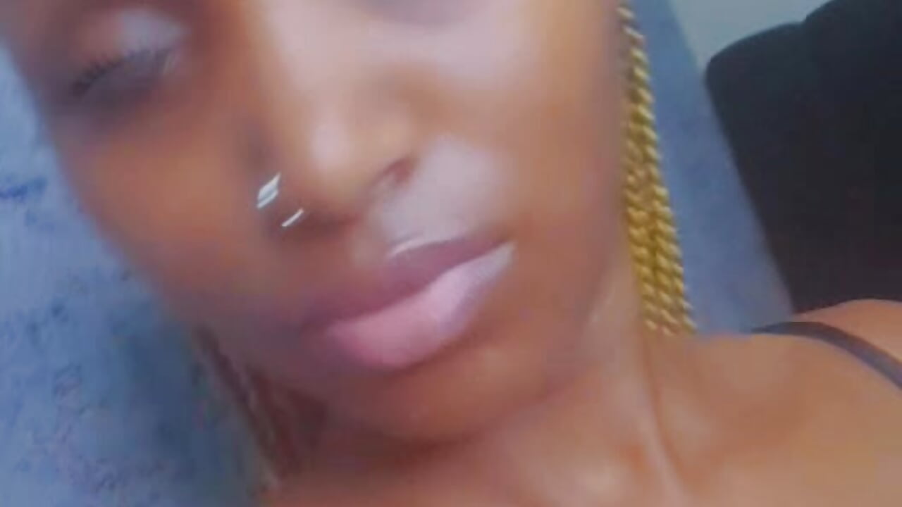1001978919 - video Cherrysexy_ kameramallilta