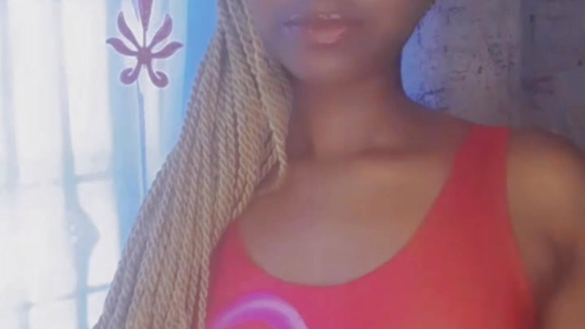 🍒 🌸 🤩 – video af Cherrysexy_
