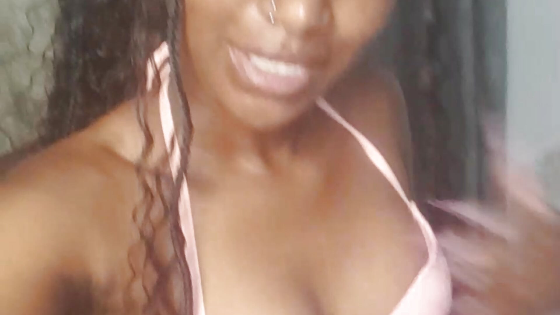 1001907743 - video Cherrysexy_ kameramallilta