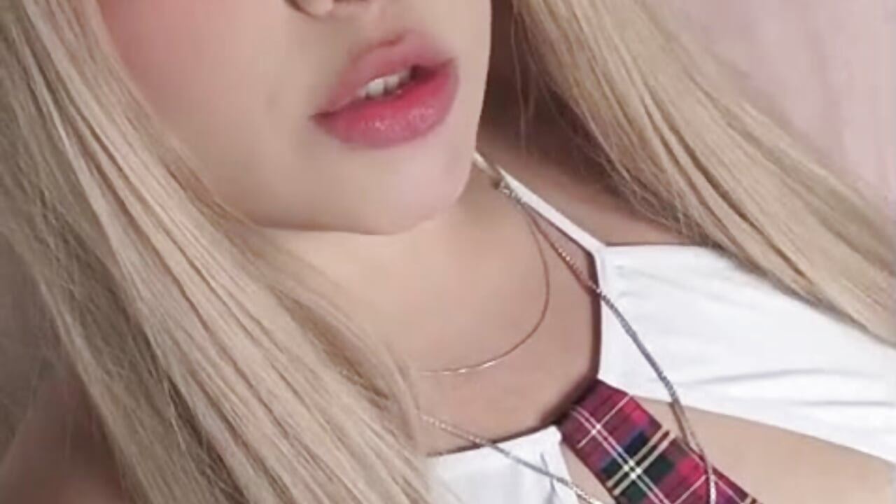 🏴‍☠️😉 – lorena_thopms videója