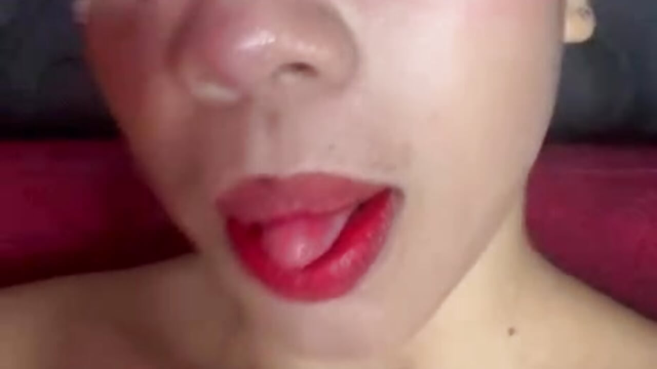 cute Sophie 💋❤️😘😚 - vídeo de la modelo de cam orgasm_couplex