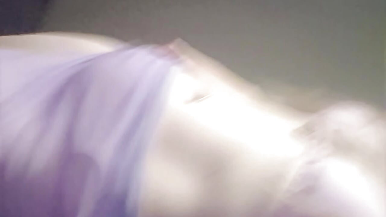 profile-intro-video-1787686006 - video by nymphovmilf