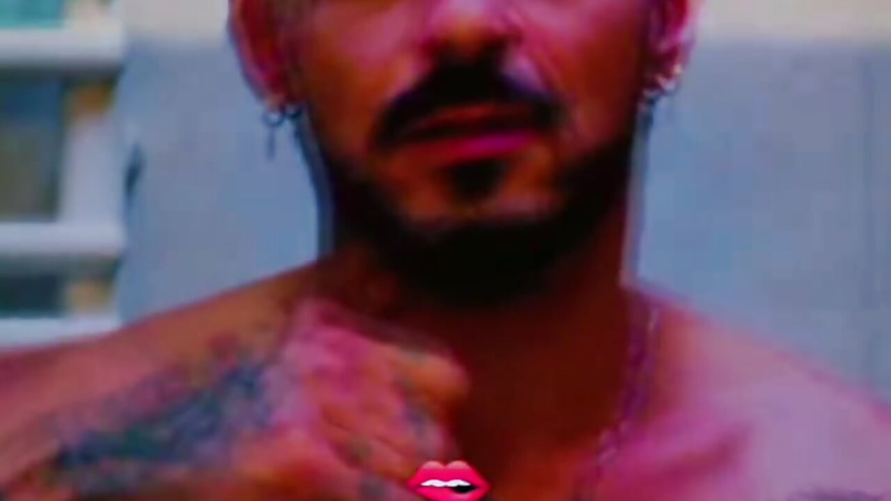 Tombe pas amoureux - clip cu Attachant34