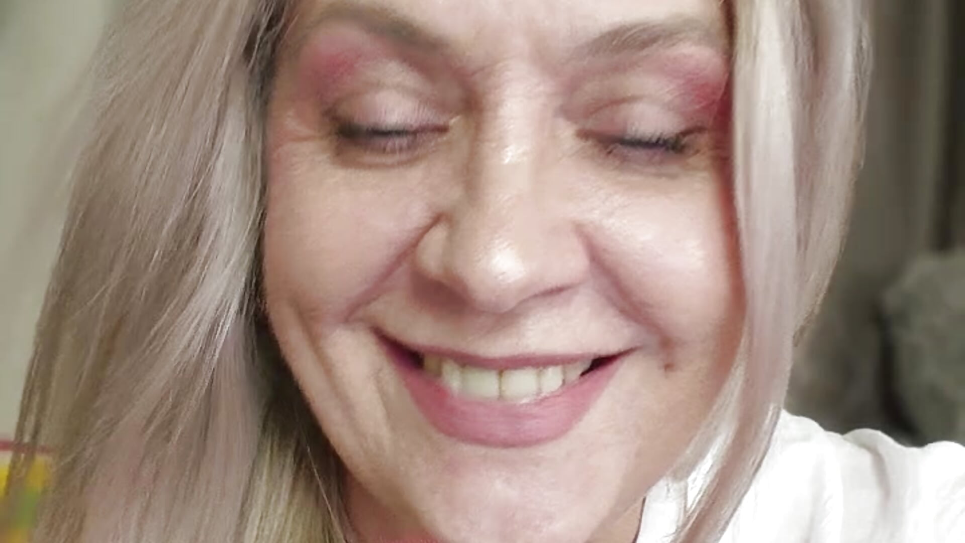 1000125429 - video by Alessandra92 cam model