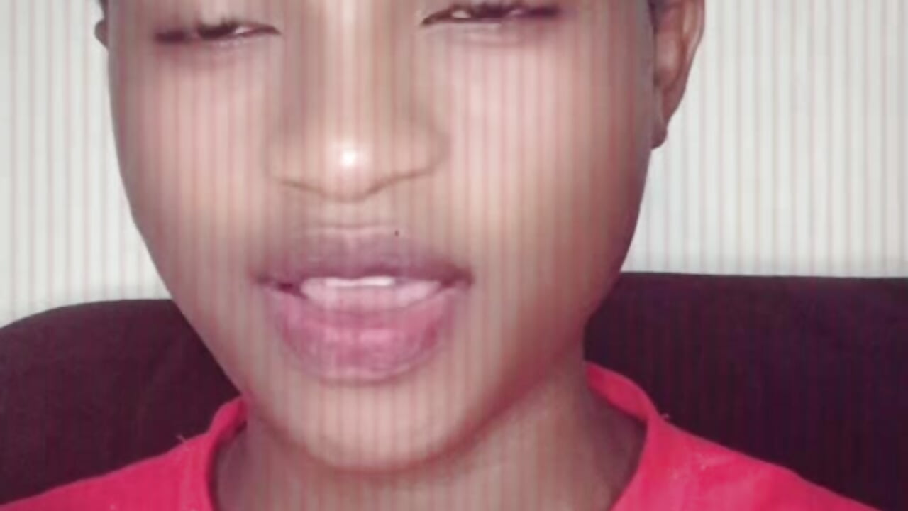 WhatsApp Video 2026-08-25 at 23,14,32 (1) - فيديو من sweetpee68 موديل الكام