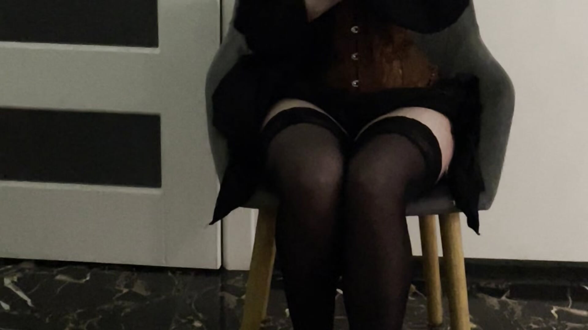 🫦 - vídeo de la modelo de cam attractus