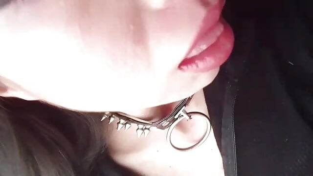WhatsApp Video 2026-08-25 at 22,45,20 - video by valeriabrooks_