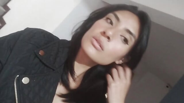im cata - video av Cataleya_smt cam model