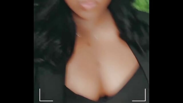 Sweet and innocent - video by SexxCee