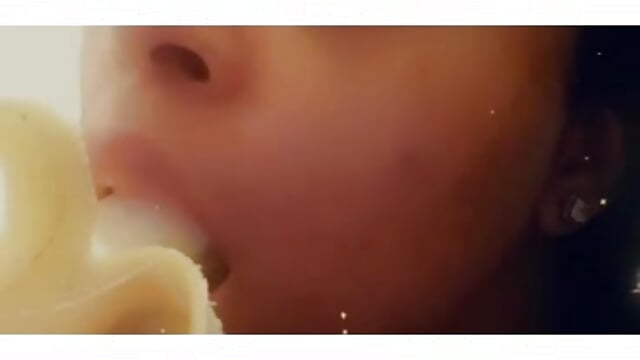 Yummy - video by SexxCee