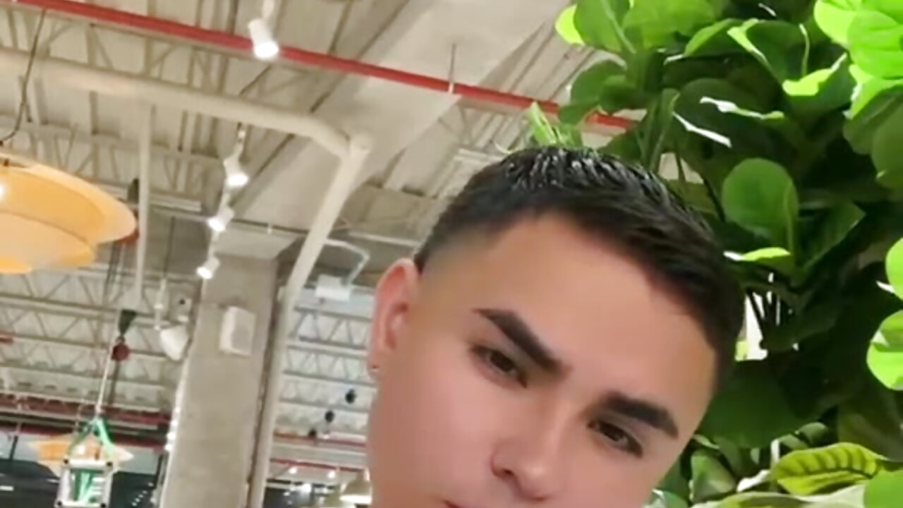 tok tok - 視頻由 Lianfox_1 主播提供