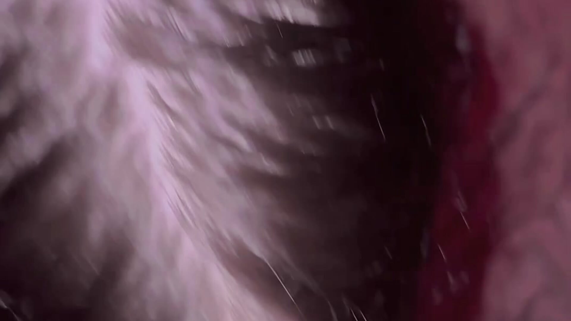 Deep-throat blowjob from Jenny^^