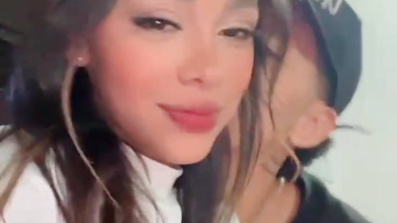 Nice to meet youu - video by Laura_and_sebas_
