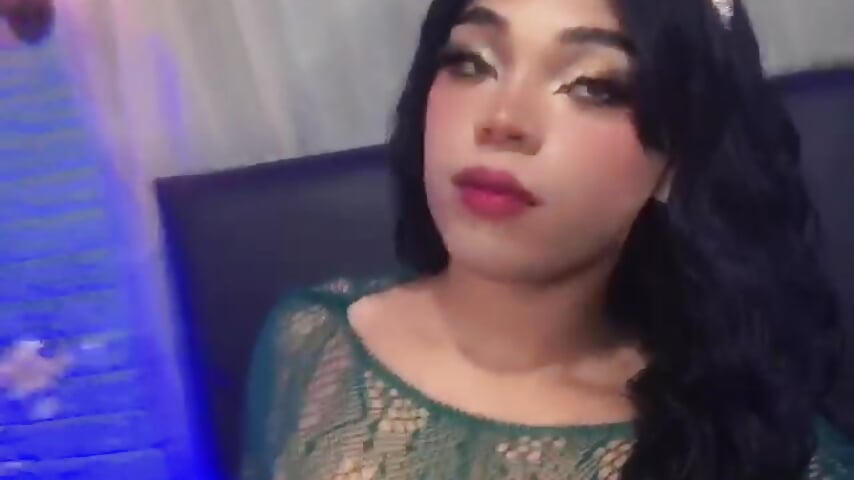 😍😏 - Video von zoe__miller__ Cam-Model