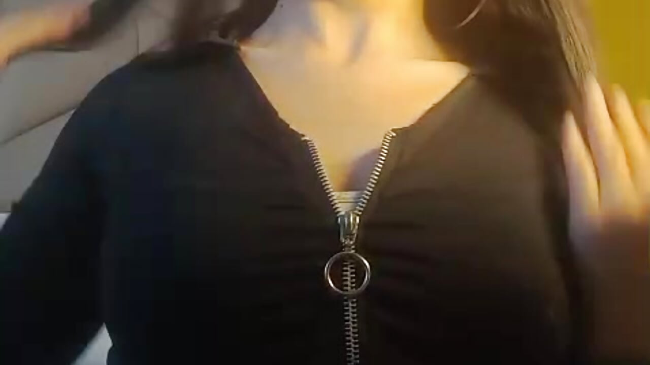 Love - video by sweett_loveh