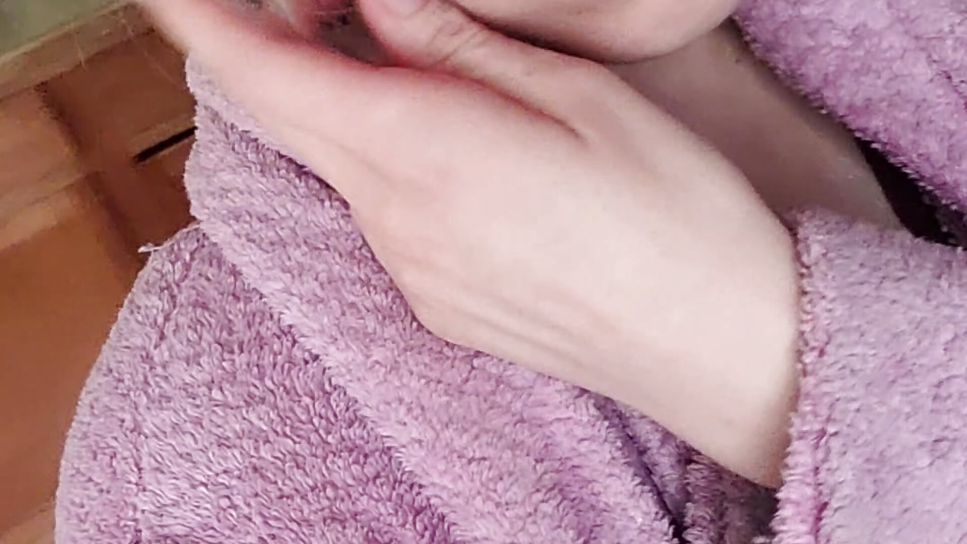 Suck my Dick & Join my FanClub - Video von ScarletsWeb Cam-Model